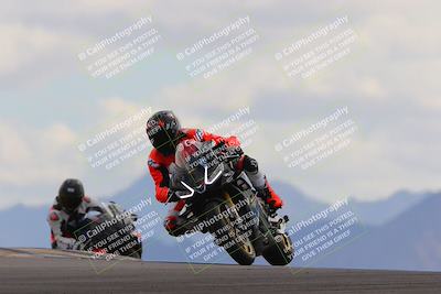 media/Feb-24-2023-Apex Assassins (Fri) [[1dfdb28110]]/Trackday 2/Session 4 (Turn 9)/